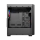 GEMBIRD Midi Tower Fornax K600 ATX CCC-FC-K600 - 1223200 - zdjęcie 3